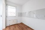Etagenwohnung Hannover Linden-Limmer - 2 Zimmer, 47 m&sup2;, 500&euro; | Angebot:24571815