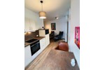 Wohnen auf Zeit Bad Iburg - 1 Zimmer, 25 m&sup2;, 950&euro; | Angebot:24396497