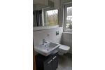 Etagenwohnung Stegaurach - 3 Zimmer, 75 m&sup2;, 750&euro; | Angebot:26516713