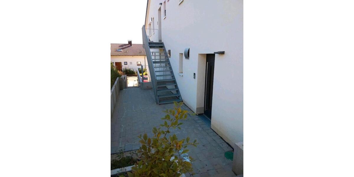 Wohnen auf Zeit Kieselbronn - 1 Zimmer, 12 m&sup2;, 420&euro; | Angebot:26642119