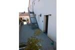 Wohnen auf Zeit Kieselbronn - 1 Zimmer, 12 m&sup2;, 420&euro; | Angebot:26642119