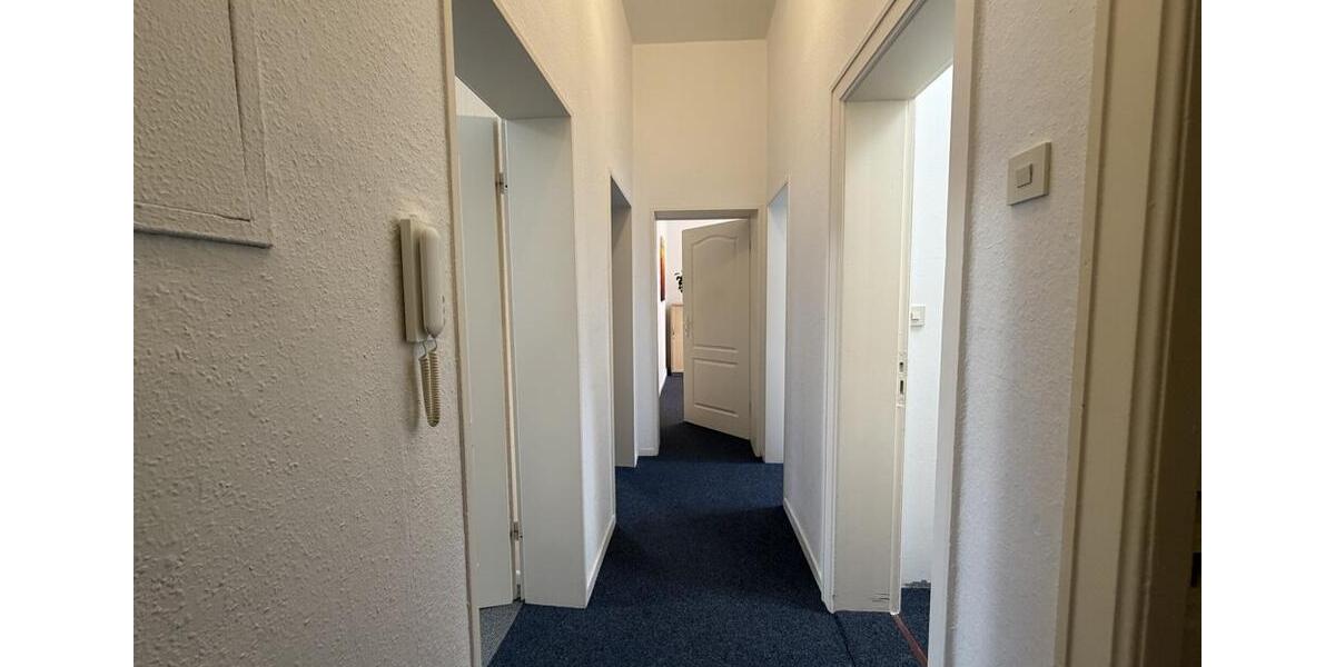 Gewerbeobjekt Molfsee - 938&euro; | Angebot:24937939