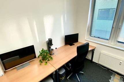 Büro in Hannover 900 € 20 m² zimmer