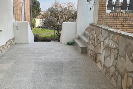 Wohnung Seelze - 5 Zimmer, 120 m&sup2;, 1.400&euro; | Angebot:25048515