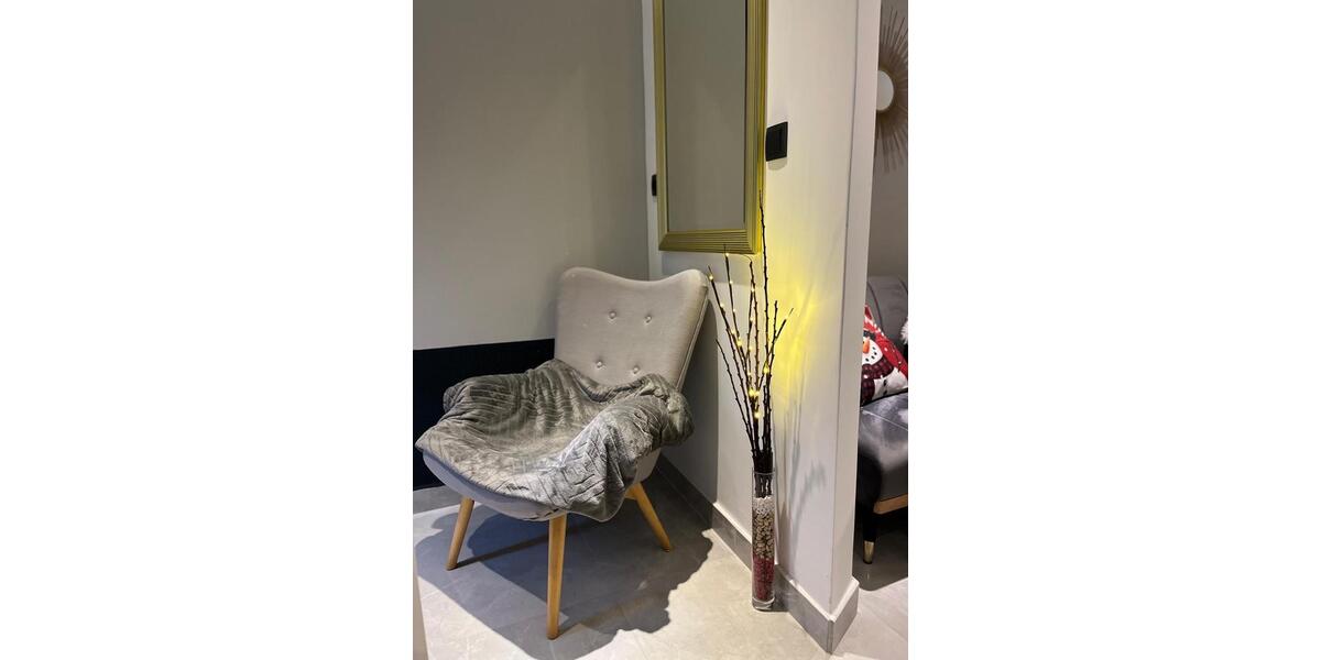 Erdgeschoßwohnung Boppard - 1 Zimmer, 65 m&sup2;, 900&euro; | Angebot:25935765