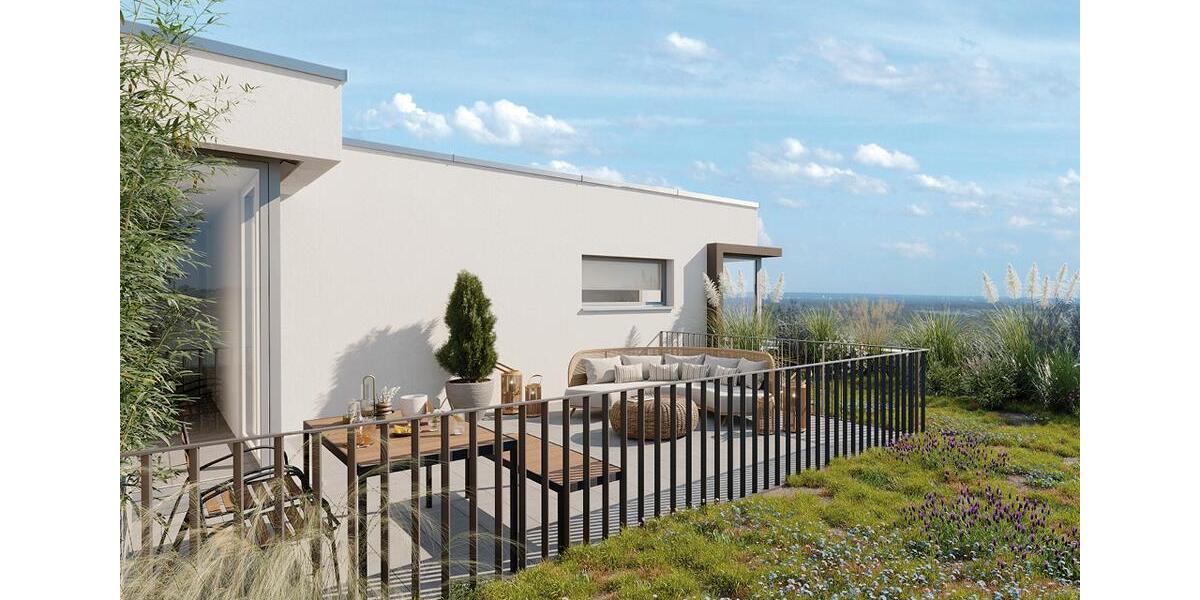 Erdgeschoßwohnung Metzingen - 1 Zimmer, 27 m&sup2;, 730&euro; | Angebot:24769152