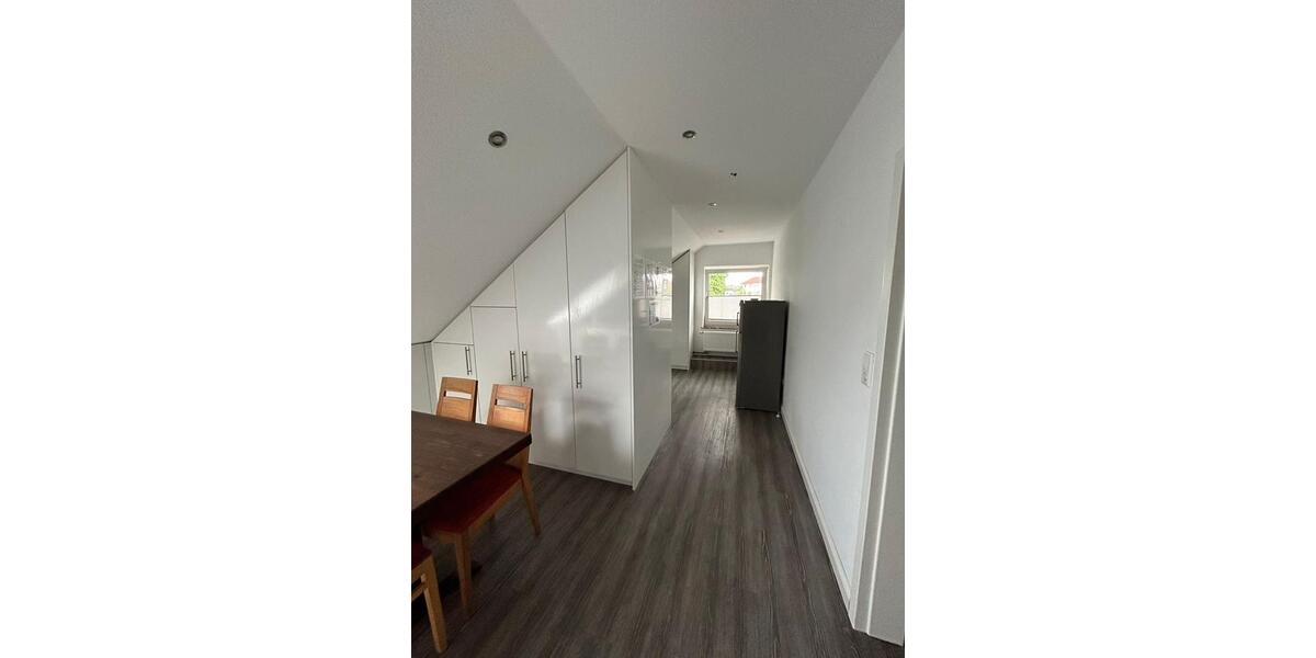 Wohnen auf Zeit Meppen - 3 Zimmer, 240 m&sup2;, 400&euro; | Angebot:24667515