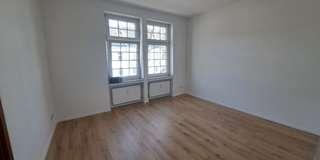 Etagenwohnung Krefeld Benrad - 3 Zimmer, 94 m&sup2;, 950&euro; | Angebot:26644871