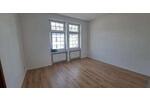 Etagenwohnung Krefeld Benrad - 3 Zimmer, 94 m&sup2;, 950&euro; | Angebot:26644871