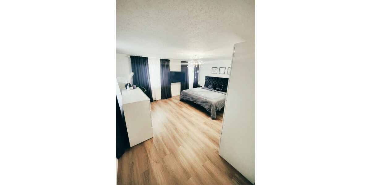 4 Zimmer Whg. in Rheinfelden, Ruhige Lage!! - Etagenwohnung Rheinfelden | Angebot:26973270