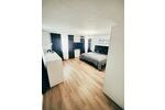4 Zimmer Whg. in Rheinfelden, Ruhige Lage!! - Etagenwohnung Rheinfelden | Angebot:26973270