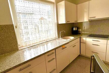 Wohnung Sindelfingen Sindelfingen (Stadt) - 4 Zimmer, 98 m&sup2;, 1.400&euro; | Angebot:24857814