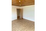 Etagenwohnung Schwandorf - 4 Zimmer, 100 m&sup2;, 920&euro; | Angebot:24867403