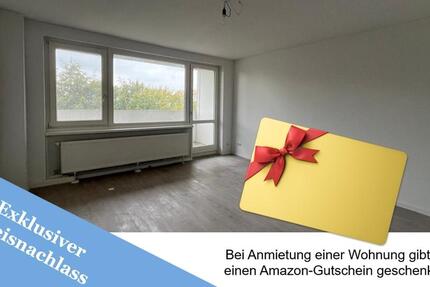 Moderne 2 Zimmer Wohnung zum wohlfühlen! zimmer