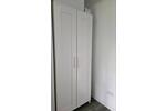 Etagenwohnung Oerlinghausen - 1 Zimmer, 14 m&sup2;, 445&euro; | Angebot:26534194