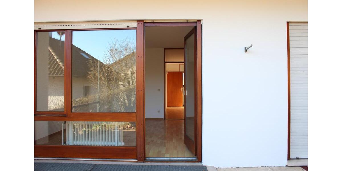 Etagenwohnung Keltern - 2 Zimmer, 72 m&sup2;, 700&euro; | Angebot:24662862