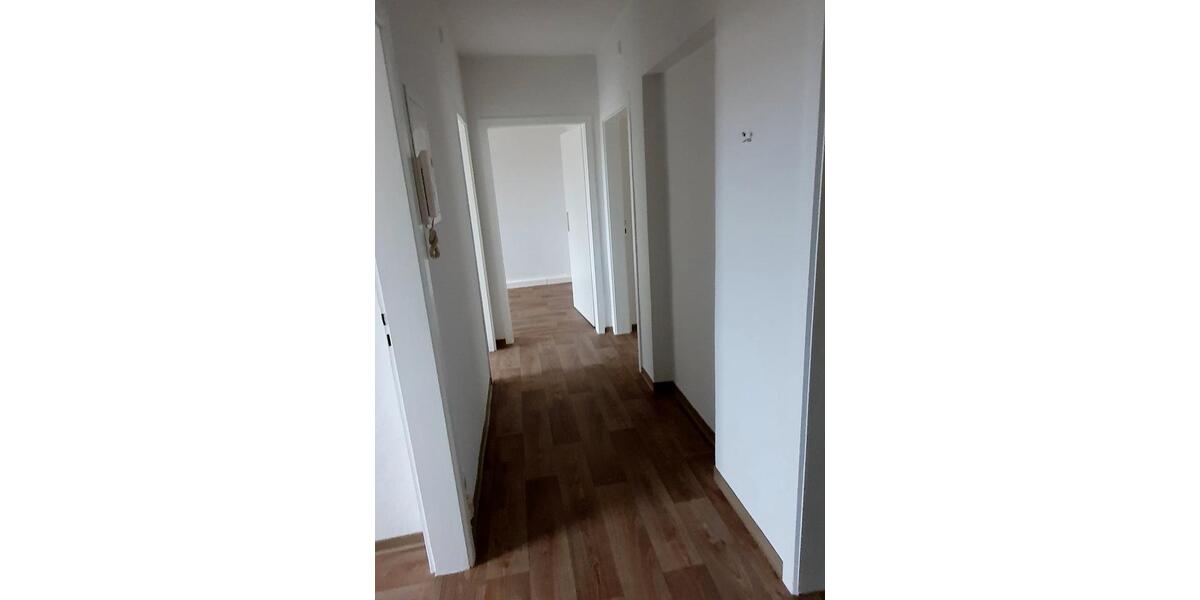 Etagenwohnung Göda - 3 Zimmer, 59 m&sup2;, 310&euro; | Angebot:26701087
