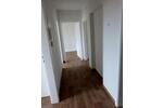 Etagenwohnung Göda - 3 Zimmer, 59 m&sup2;, 310&euro; | Angebot:26701087