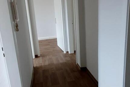 Wohnung Göda - 3 Zimmer, 59 m&sup2;, 310&euro; | Angebot:26701087