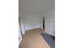 Erdgeschoßwohnung Wehretal - 3.5 Zimmer, 93 m&sup2;, 750&euro; | Angebot:26071966