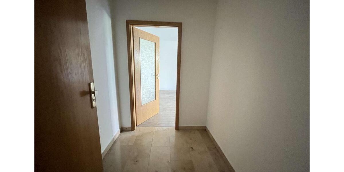 Etagenwohnung Halberstadt - 2 Zimmer, 59 m&sup2;, 329&euro; | Angebot:26675302