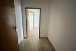 Etagenwohnung Halberstadt - 2 Zimmer, 59 m&sup2;, 329&euro; | Angebot:26675302