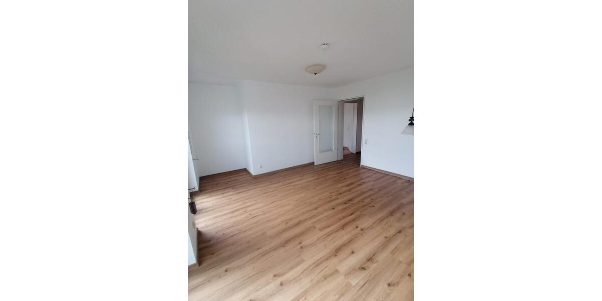 Etagenwohnung Staufenberg - 2 Zimmer, 59 m&sup2;, 660&euro; | Angebot:26640402