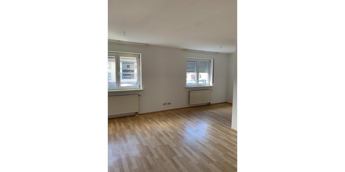 Erdgeschoßwohnung Marpingen - 3 Zimmer, 77 m&sup2;, 615&euro; | Angebot:26246690