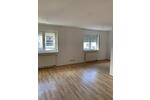 Erdgeschoßwohnung Marpingen - 3 Zimmer, 77 m&sup2;, 615&euro; | Angebot:26246690