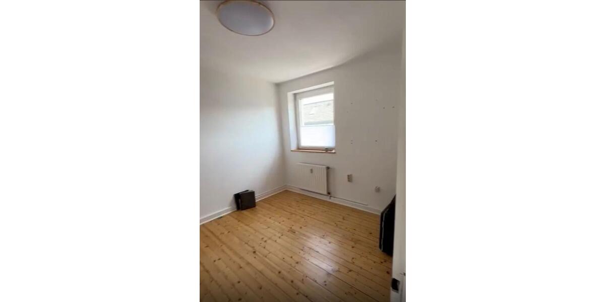 apartment for rent 3 zimmer