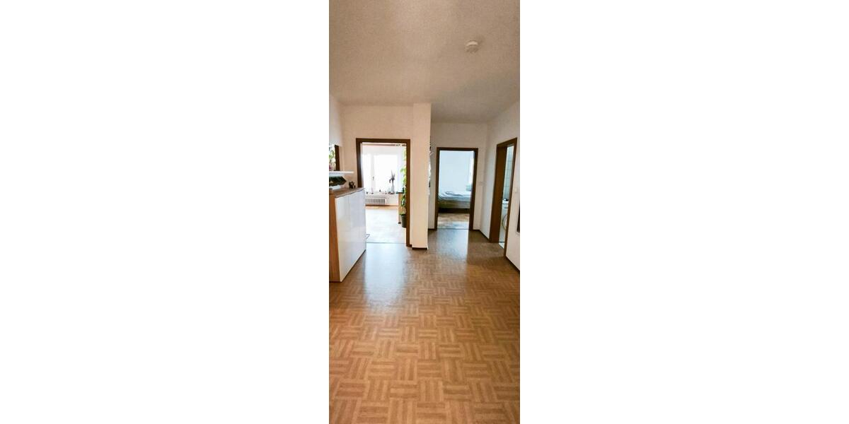 Etagenwohnung Velden - 2 Zimmer, 90 m&sup2;, 800&euro; | Angebot:24102765