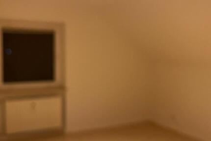 WG-Zimmer in Adendorfer 2er WG. 16.5 zimmer