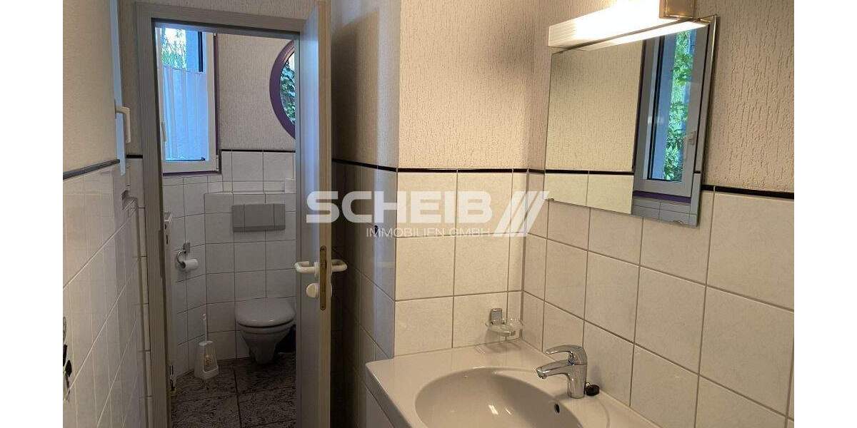 Gewerbeobjekt Neuenstein - 962&euro; | Angebot:25726448