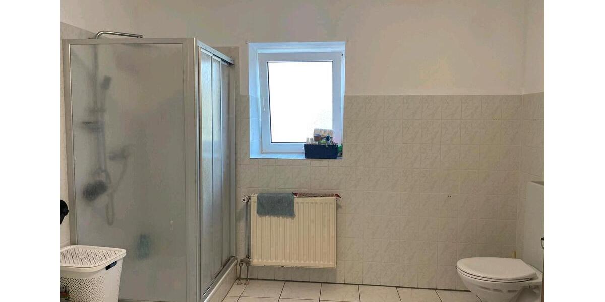 Etagenwohnung Rinteln - 2 Zimmer, 68 m&sup2;, 476&euro; | Angebot:25902938