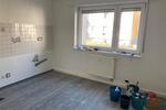 Hochparterre Birkenheide - 2 Zimmer, 68 m&sup2;, 620&euro; | Angebot:26593287