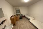 WG Zimmer in Bocholt ab sofort zu vermieten zimmer