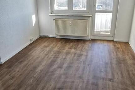 Wohnung Pasewalk - 1 Zimmer, 35 m&sup2;, 280&euro; | Angebot:26104457