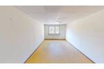 Gewerbeobjekt Chemnitz Schloßchemnitz - 5 Zimmer, 162 m&sup2;, 1.000&euro; | Angebot:26695884