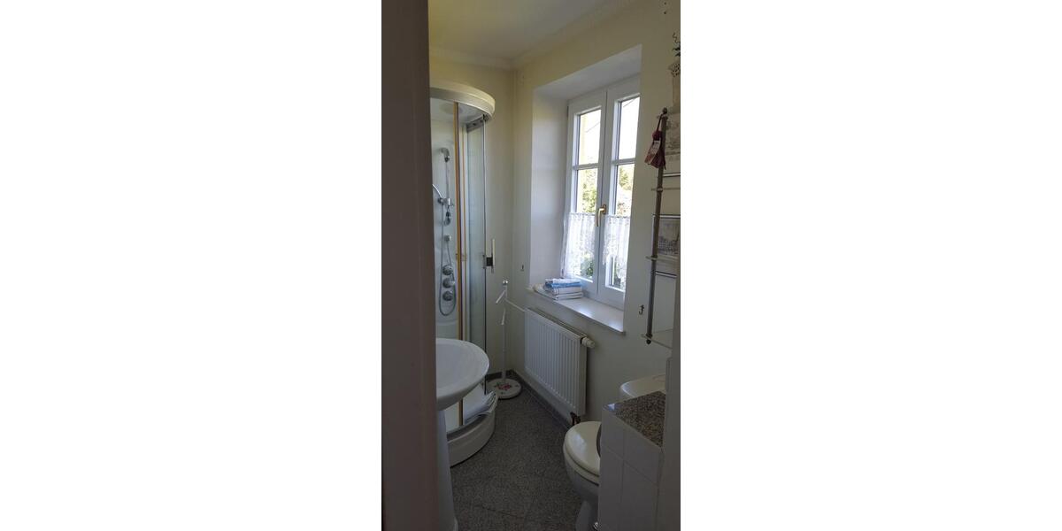 Wohnen auf Zeit Dießen am Ammersee - 1 Zimmer, 550&euro; | Angebot:21612932