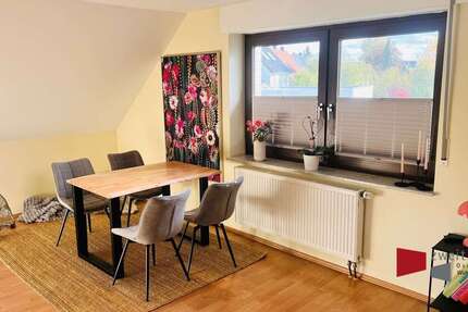 Zimmer Osnabrück Gretesch - 1 Zimmer, 750&euro; | Angebot:26754906