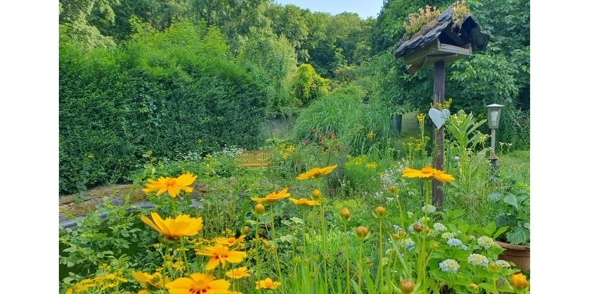 Wohnen auf Zeit Schmelz - 4 Zimmer, 130 m&sup2;, 550&euro; | Angebot:25832760