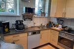 Erdgeschoßwohnung Waldsassen - 3 Zimmer, 112 m&sup2;, 490&euro; | Angebot:26565039