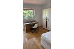 Wohnen auf Zeit München Aubing-Lochhausen-Langwied - 1 Zimmer, 12 m&sup2;, 780&euro; | Angebot:26432590