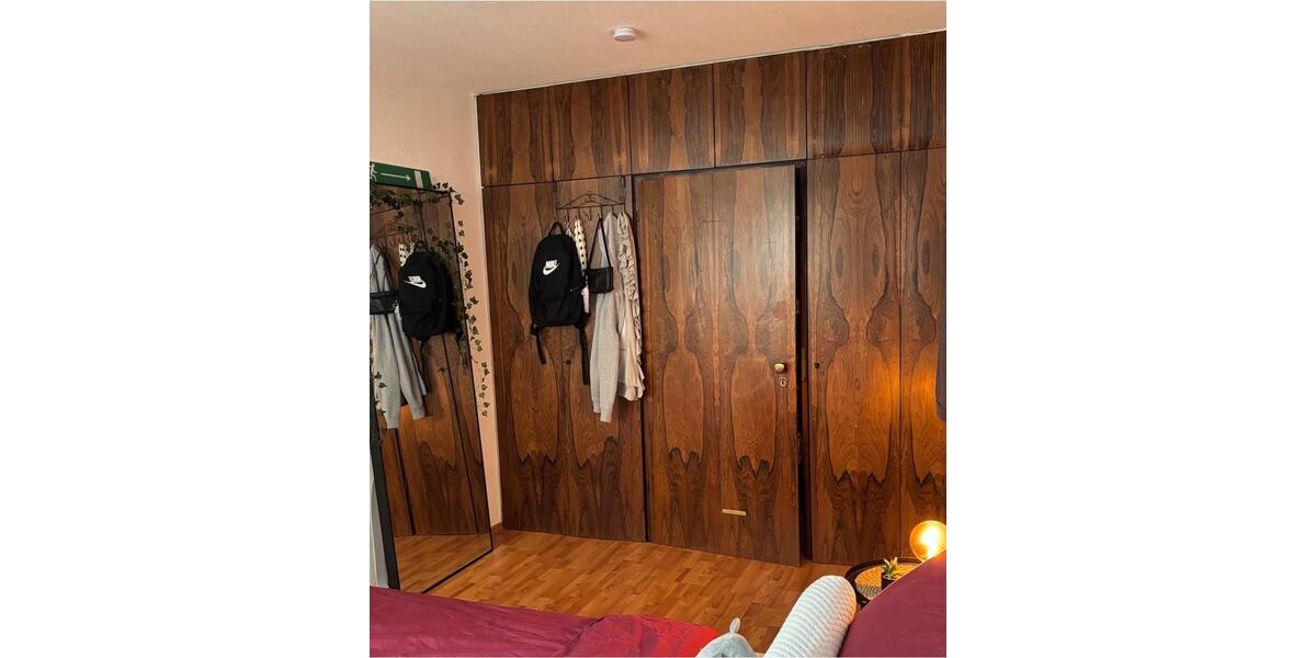 Etagenwohnung Osnabrück - 3 Zimmer, 5 m&sup2;, 759&euro; | Angebot:26502522