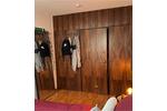 Etagenwohnung Osnabrück - 3 Zimmer, 5 m&sup2;, 759&euro; | Angebot:26502522