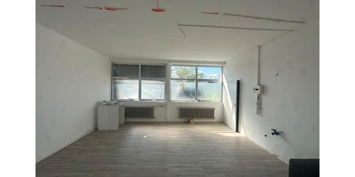 Gewerbeobjekt Weil am Rhein - 1.550&euro; | Angebot:26345569