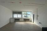 Gewerbeobjekt Weil am Rhein - 1.550&euro; | Angebot:26345569