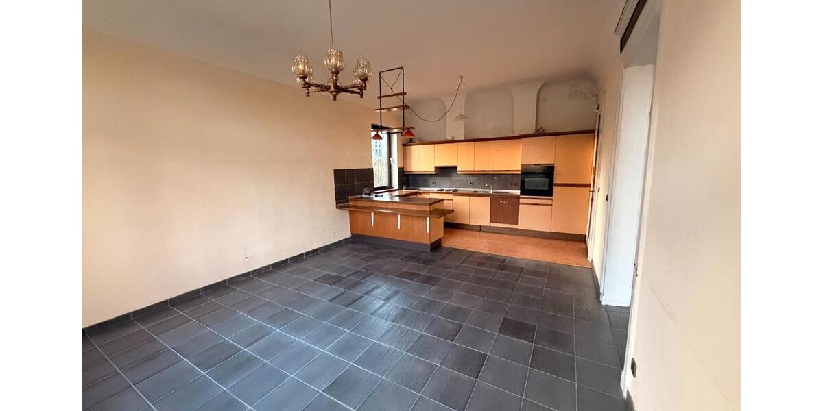 Gewerbeobjekt Celle Altenhagen - 1.000&euro; | Angebot:24688428