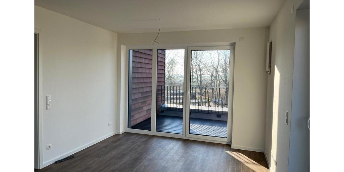 Einfamilienhaus Fehmarn - 2 Zimmer, 68 m&sup2;, 1.350&euro; | Angebot:24785119