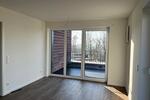 Einfamilienhaus Fehmarn - 2 Zimmer, 68 m&sup2;, 1.350&euro; | Angebot:24785119